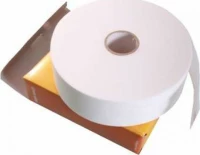 Simple Use Επαγγελματικό Ρολό Αποτρίχωσης 100m