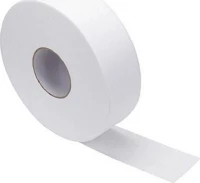 One Wax Paper Waxing Roll 100m