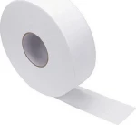 One Wax Paper Waxing Roll 100m