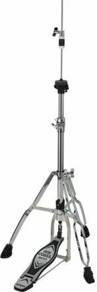 Tama Iron Cobra 200 Βάση για Κρουστά