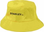 Stanley Καπέλο Κίτρινο G012-SY