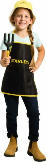 Stanley Καπέλο Κίτρινο G012-SY