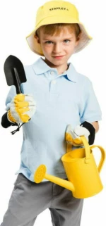 Stanley Καπέλο Κίτρινο G012-SY