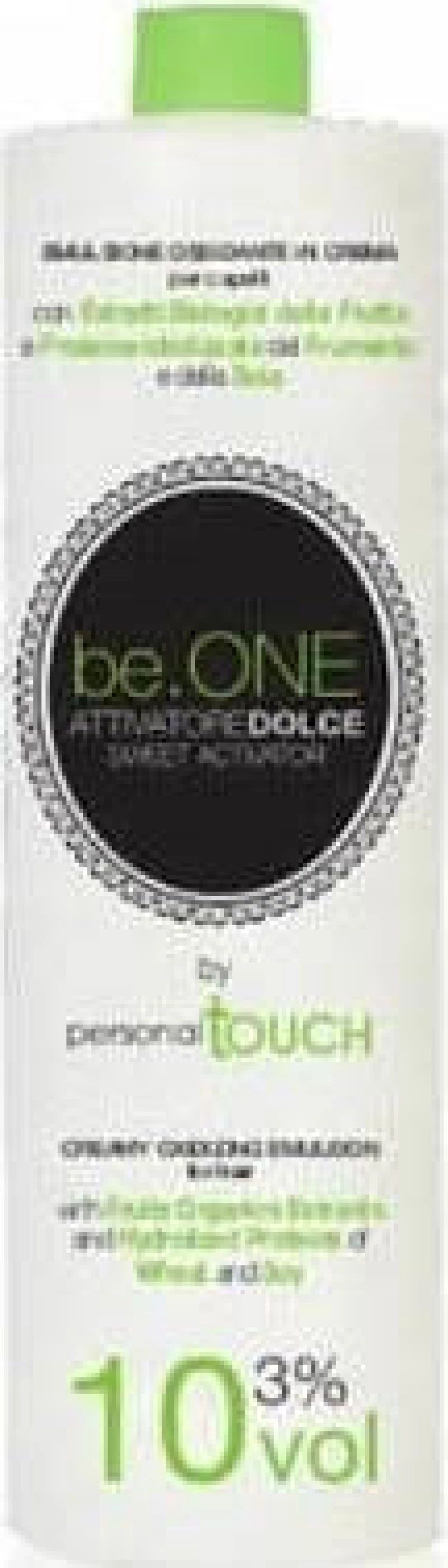 Personal Touch Be.One Activator 10 Vol. 1000ml