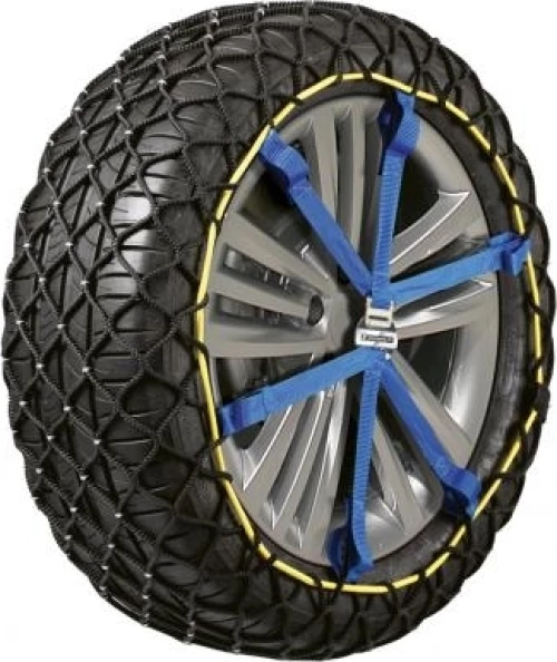 Michelin Easy Grip Evo 3