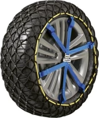 Michelin Easy Grip Evo 3