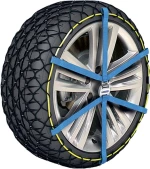 Michelin Easy Grip Evo 8