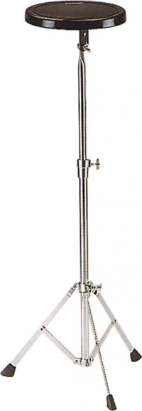 BSX Practice Pad 6" with Stand