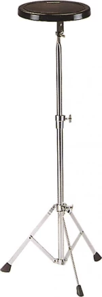 BSX Practice Pad 6" with Stand