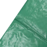 vidaXL Προστατευτικό Μαξιλάρι 3.66m 92394