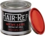 Madame Belva's Hair Rep Pomade 99gr