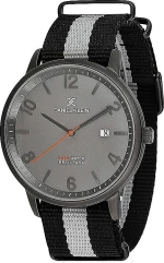 Ρολόι χειρός Daniel Klein DK11777-1