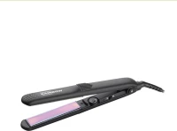 GammaPiu Rainbow Antistatic Black