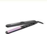 GammaPiu Rainbow Antistatic Black
