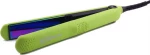 GammaPiu Rainbow Antistatic Black