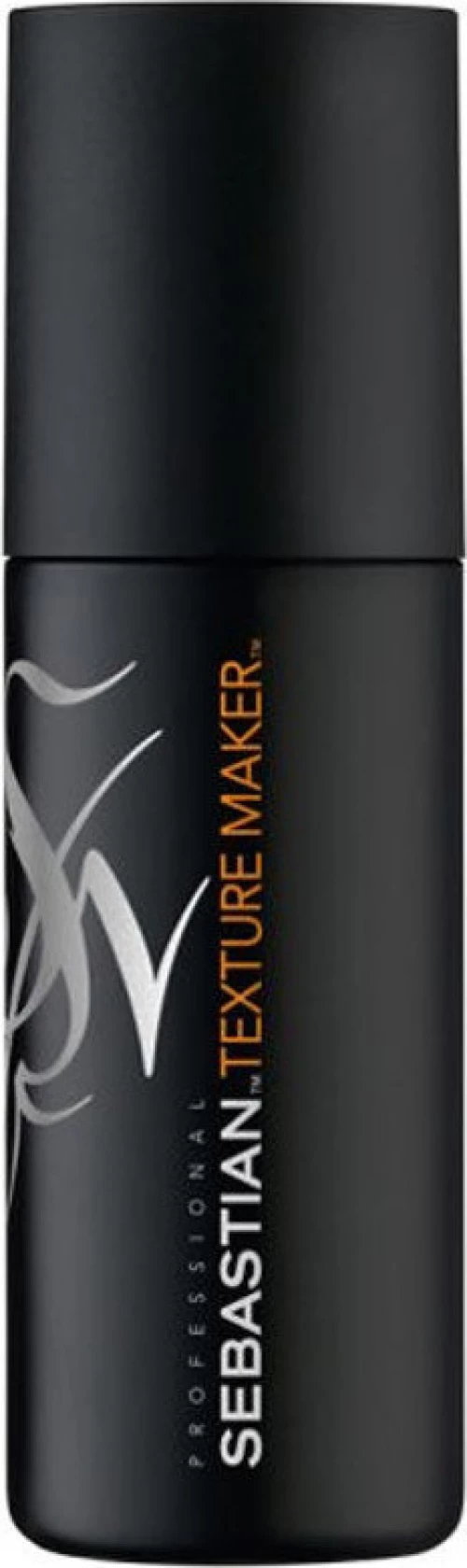Sebastian Professional Texture Maker 150ml