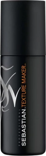 Sebastian Professional Texture Maker 150ml