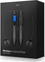 Wireless Jump Rope (04982)