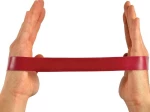 MSD Loop Band Μεσαίο