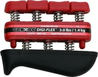Digi-Flex Finger And Hand Exerciser Blue 3,2kg
