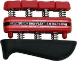 Digi-Flex Finger And Hand Exerciser Blue 3,2kg