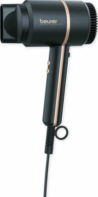 Beurer HC 35 2200W