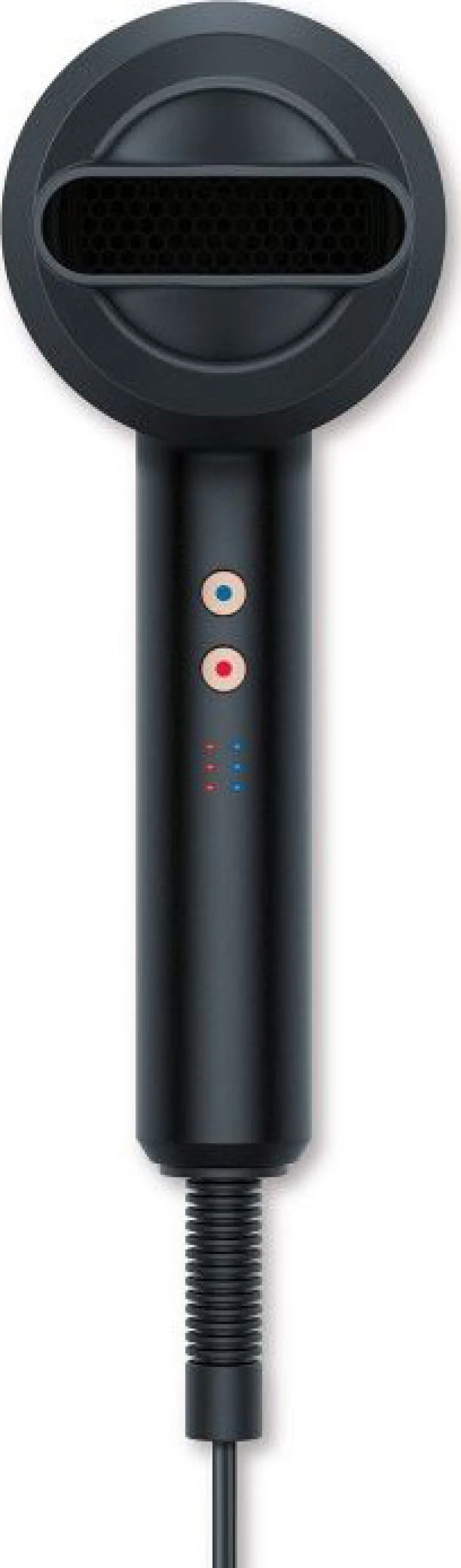 Beurer HC 35 2200W