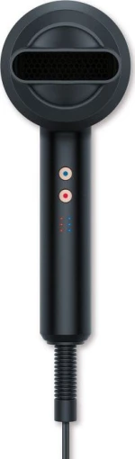 Beurer HC 35 2200W