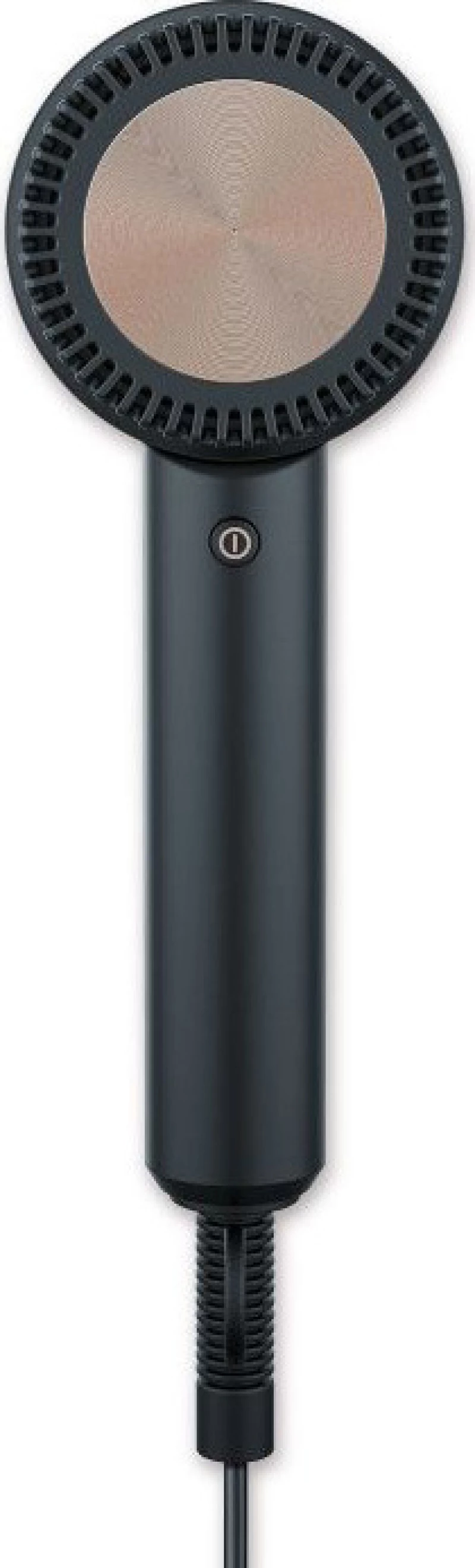Beurer HC 35 2200W