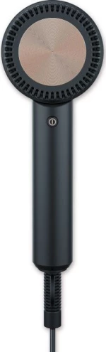 Beurer HC 35 2200W