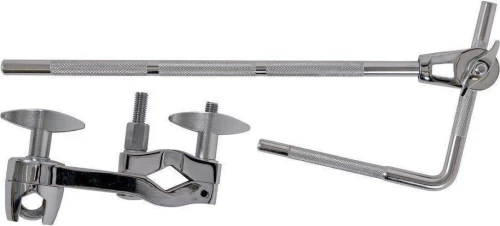 BSX 805.826 Percussion Mount