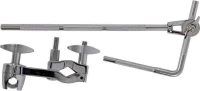 BSX 805.826 Percussion Mount