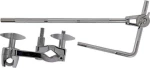 BSX 805.826 Percussion Mount