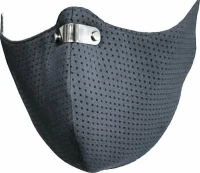 DiaVita Respishield ΡΜ2.5 Large Grey 1τμχ