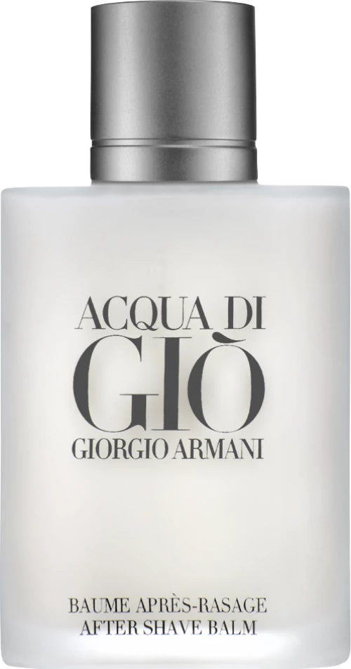 Giorgio Armani Acqua di Gio Balm 100ml