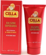 Cella Milano Aftershave Balm 100ml