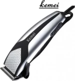 Κουρευτική Μηχανή Kemei Κμ-4640