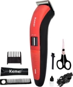 Κουρευτική μηχανή - KM-3118 - Kemei