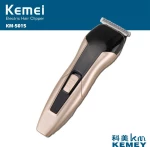 Κουρευτική Μηχανή - Km-5015 - Kemei
