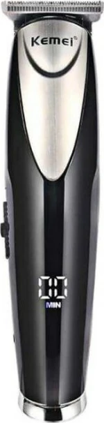 Ξυριστική μηχανή – KM-1629 – Kemei
