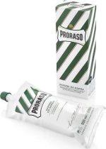 Proraso Shaving Cream Eucalyptus 500ml