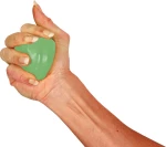 MSD Theraflex Putty Σκληρό