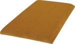 Gewa Seating Velour - Gold
