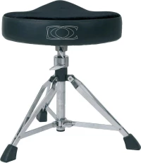 BasiX DT-410 Drum Throne