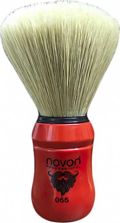 Novon Professional 055 Πινέλο Ξυρίσματος Χοίρου