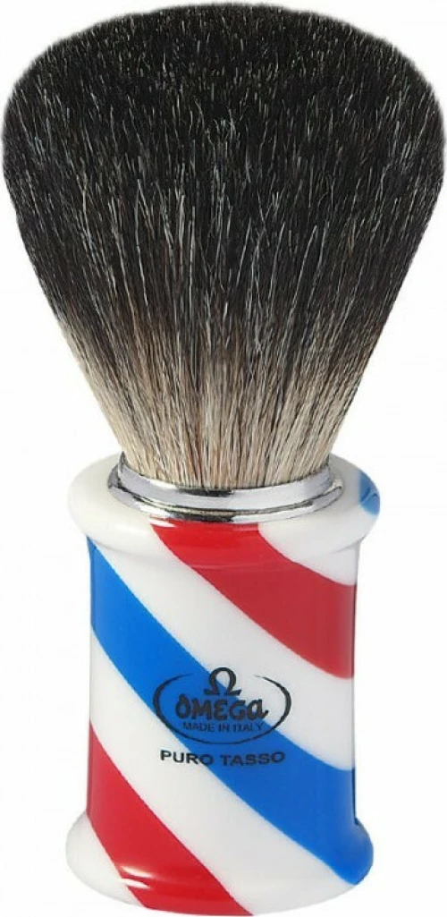 Omega Barber Pole 0196735