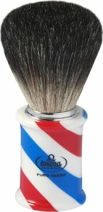 Omega Barber Pole 0196735