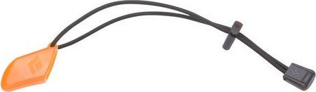 Pick Protector Black Diamond