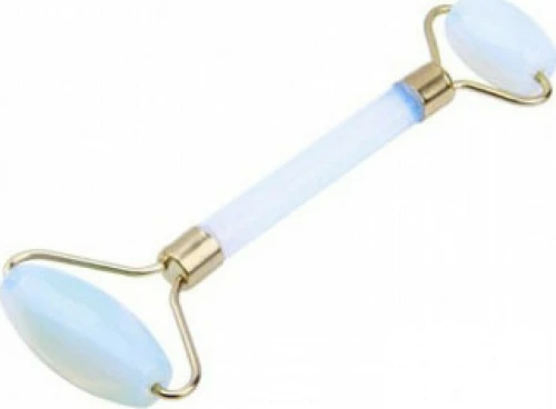 Κύλινδρος Μασάζ από Οπαλίτη για Σφριγηλότητα