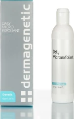 Dermagenetic Daily Microexfoliant 80gr
